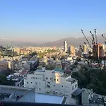 Espectacular Loft En Bellas Artes Con Vista A La Cordillera